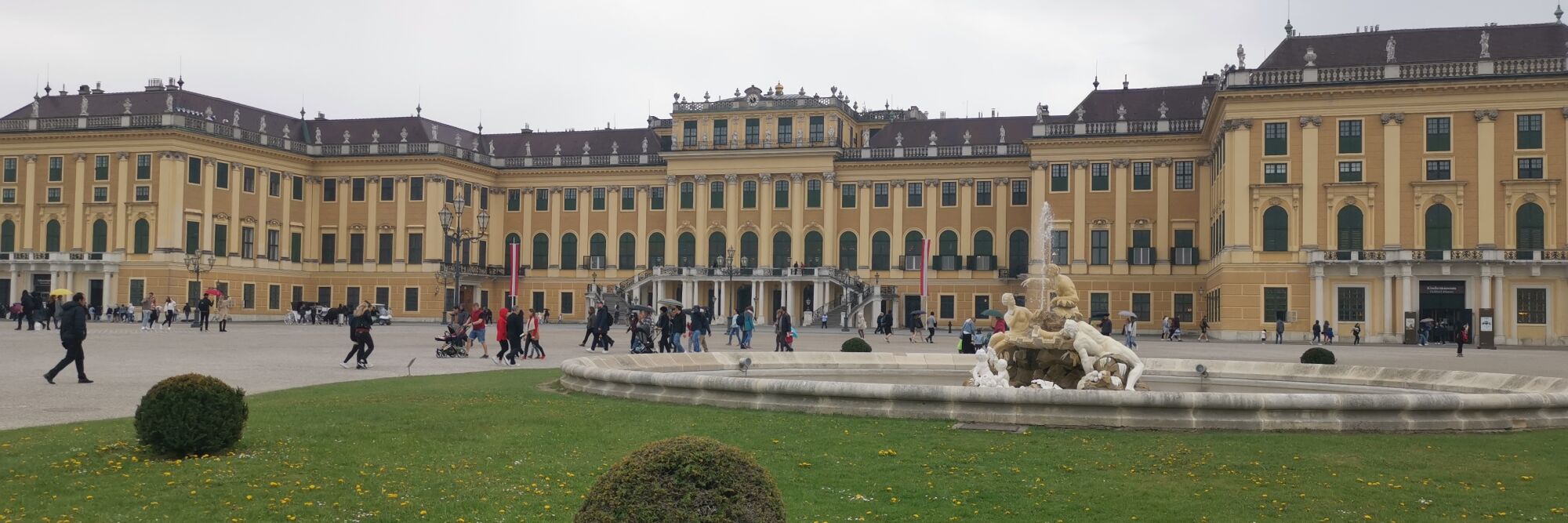 categories.austria