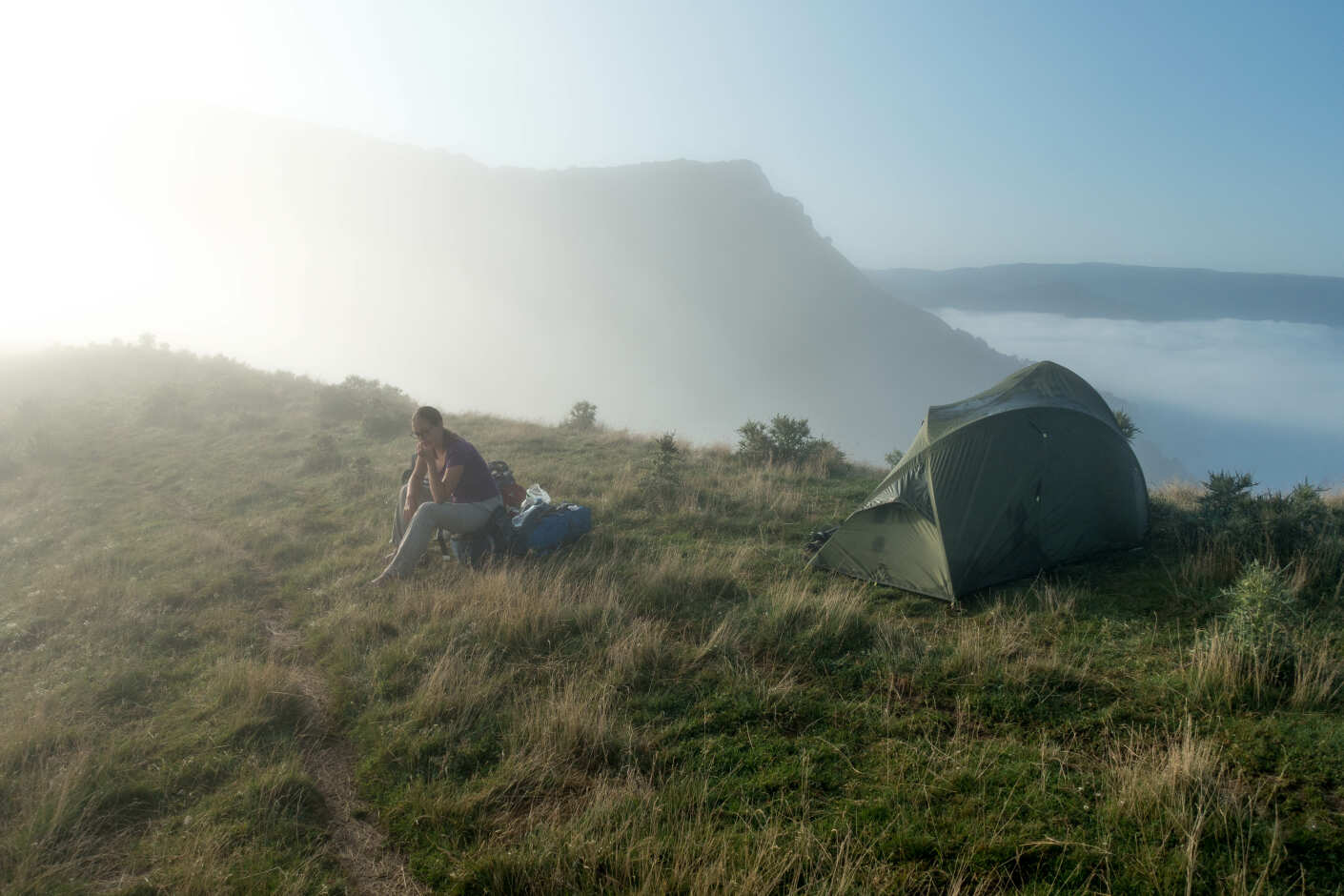 How to survive in the Pyrenees? Practical information