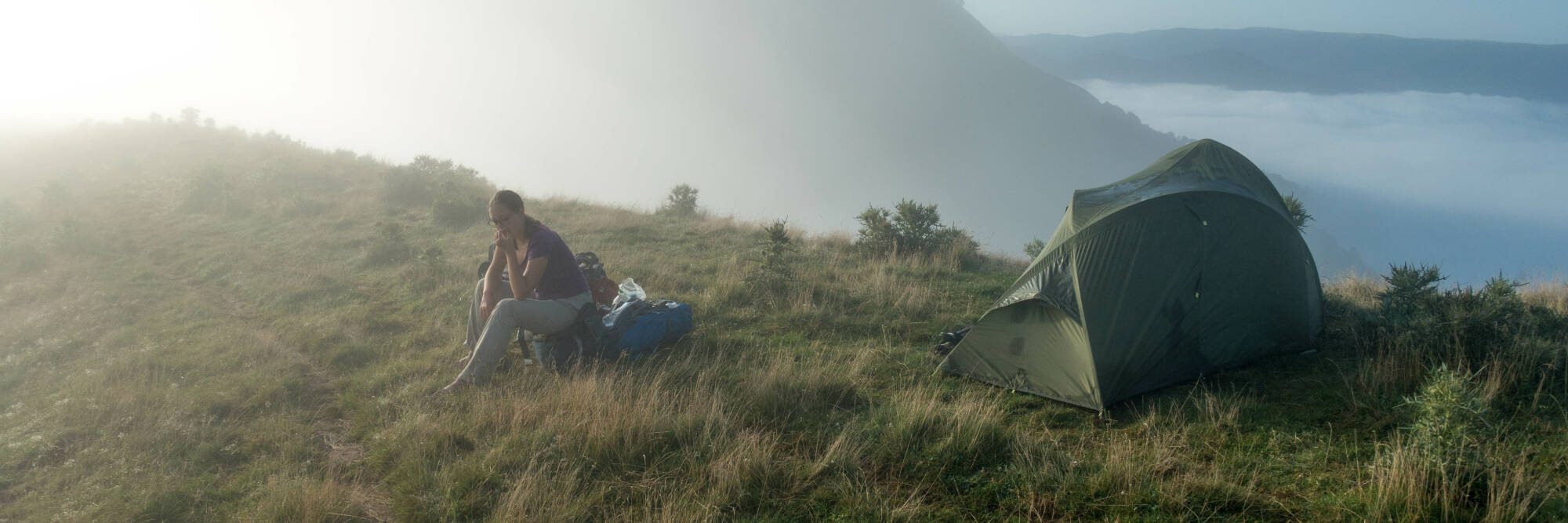 How to survive in the Pyrenees? Practical information